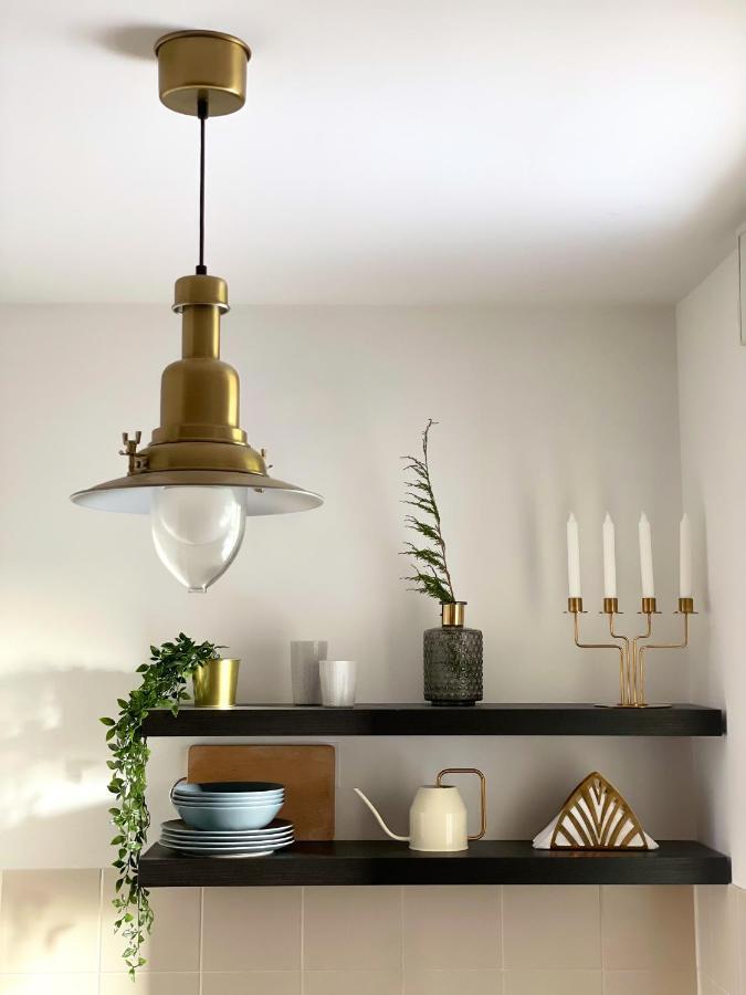 Apartman Welcome To Tresnjevka Zagreb Eksteriør bilde