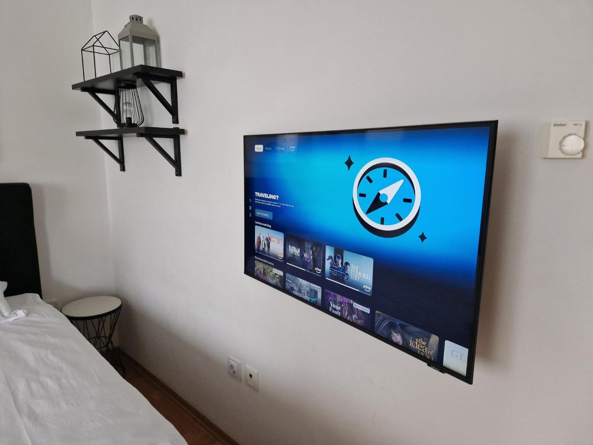Apartman Welcome To Tresnjevka Zagreb Eksteriør bilde